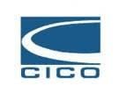 CICO