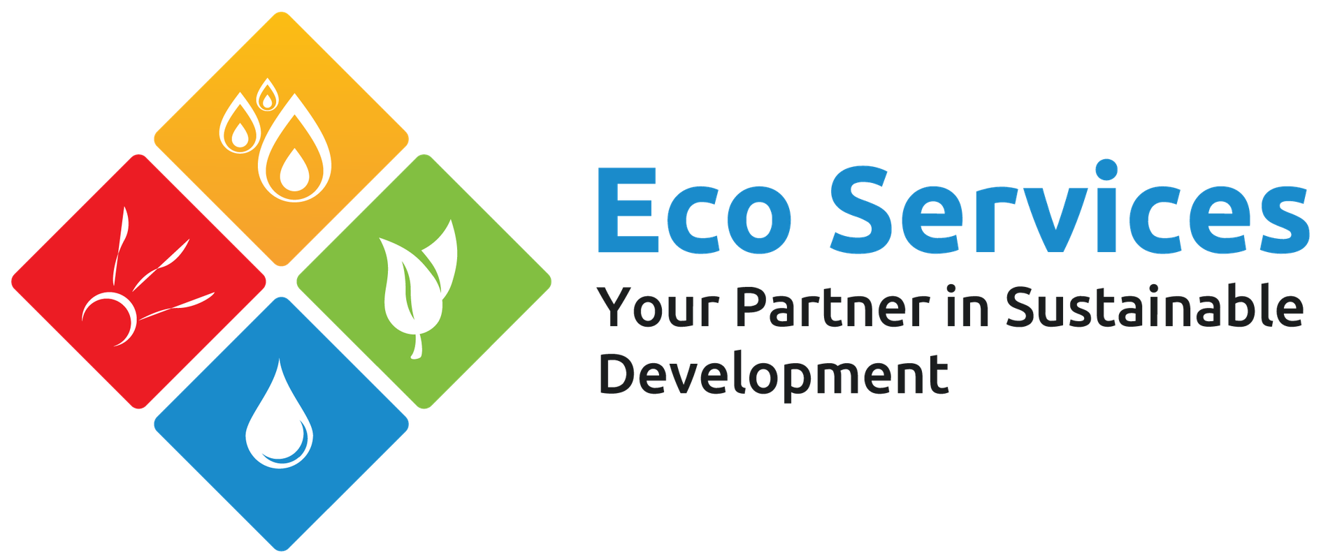 ECO SERVICES