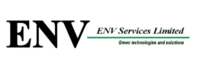 ENV SERVICES