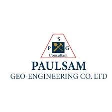 Paul Sam