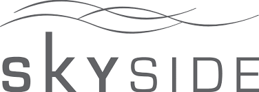Skyside