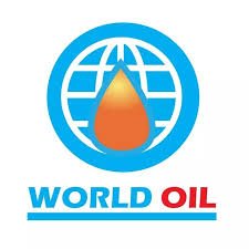 World Oil TZ