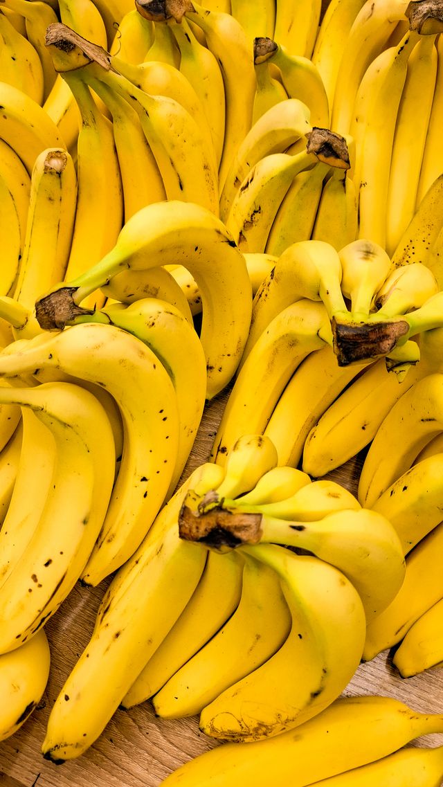 Banana